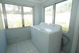 127 Bravado Lane - Photo 13