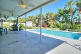 127 Bravado Lane - Photo 14