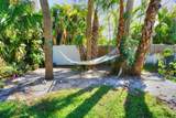 127 Bravado Lane - Photo 17