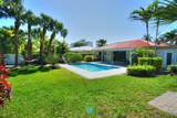 127 Bravado Lane - Photo 3
