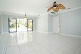 127 Bravado Lane - Photo 4