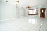 127 Bravado Lane - Photo 5