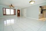 127 Bravado Lane - Photo 6