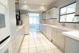 127 Bravado Lane - Photo 7