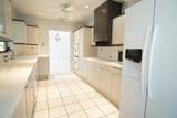 127 Bravado Lane - Photo 8