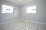 127 Bravado Lane - Photo 9