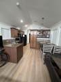 12430 140TH - Photo 10