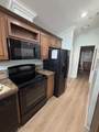 12430 140TH - Photo 11