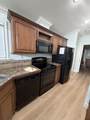 12430 140TH - Photo 12