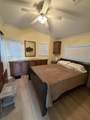 12430 140TH - Photo 16