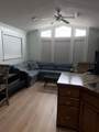 12430 140TH - Photo 8