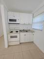 1853 5TH Street - Photo 3