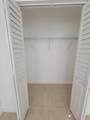 1853 5TH Street - Photo 4