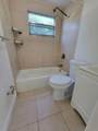 1853 5TH Street - Photo 5