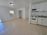 1853 5TH Street - Photo 6