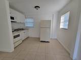 1853 5TH Street - Photo 7