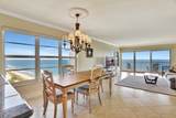 1021 Hillsboro Mile - Photo 10