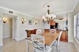 1021 Hillsboro Mile - Photo 12