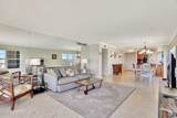 1021 Hillsboro Mile - Photo 16