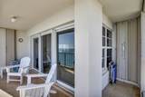 1021 Hillsboro Mile - Photo 19
