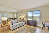 1021 Hillsboro Mile - Photo 30