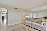 1021 Hillsboro Mile - Photo 31