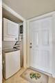 1021 Hillsboro Mile - Photo 34