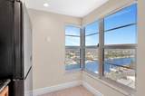 1021 Hillsboro Mile - Photo 6