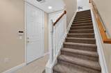 12583 Old Cypress Drive - Photo 10