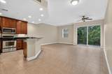 12583 Old Cypress Drive - Photo 11