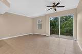 12583 Old Cypress Drive - Photo 12