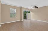 12583 Old Cypress Drive - Photo 13