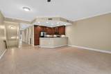 12583 Old Cypress Drive - Photo 14
