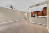 12583 Old Cypress Drive - Photo 15