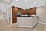 12583 Old Cypress Drive - Photo 16
