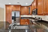 12583 Old Cypress Drive - Photo 17