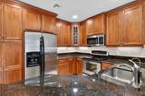12583 Old Cypress Drive - Photo 18