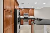 12583 Old Cypress Drive - Photo 19