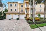 12583 Old Cypress Drive - Photo 2