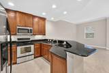 12583 Old Cypress Drive - Photo 20
