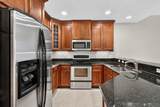 12583 Old Cypress Drive - Photo 21