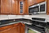 12583 Old Cypress Drive - Photo 22