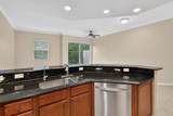 12583 Old Cypress Drive - Photo 23
