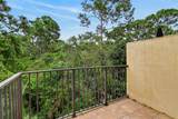 12583 Old Cypress Drive - Photo 24