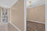 12583 Old Cypress Drive - Photo 25