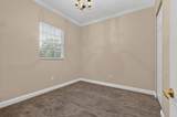 12583 Old Cypress Drive - Photo 26