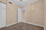 12583 Old Cypress Drive - Photo 27