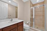 12583 Old Cypress Drive - Photo 28