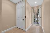 12583 Old Cypress Drive - Photo 29