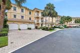 12583 Old Cypress Drive - Photo 3